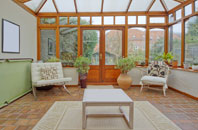 free Little Salkeld conservatory quotes
